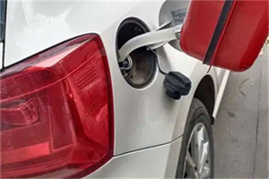 巴彦淖尔24小时救援车收费标准