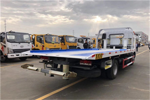 巴彦淖尔汽车救援补胎