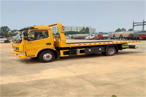 巴彦淖尔高速公路汽车救援电话