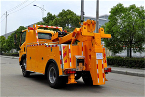 巴彦淖尔高速路拖车费